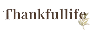 thankfullife